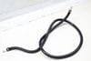 Headlight Washer Hose 1J0955964F — photo 1