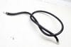Headlight Washer Hose 1J0955964F — photo 2