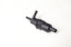 Headlight Washer Pump 3B7955681 — photo 1
