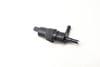 Headlight Washer Pump 3B7955681 — photo 2