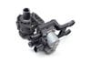 Heater Control Valve Unit 4F1959617B — photo 2