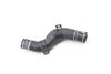 Heater Coolant Hose / Line 4F1819372 — photo 1