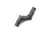Heater Coolant Hose / Line 4F1819372 — photo 2
