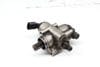High Pressure Fuel Pump / Hpfp 06E127025G — photo 1