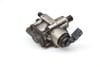 High Pressure Fuel Pump / Hpfp 06E127025G — photo 2