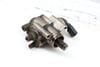 High Pressure Fuel Pump / Hpfp 06E127025G — photo 3