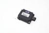 Homelink Garage Door Control Module 8E0909511A — photo 1