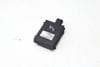 Homelink Garage Door Control Module 8E0909511A — photo 2