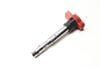 Ignition Coil Pack 06E905115D — photo 2