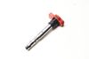 Ignition Coil Pack 06E905115D — photo 2