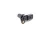 Impulse / Crankshaft Sensor 06E906433 — photo 1