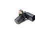 Impulse / Crankshaft Sensor 06E906433 — photo 2