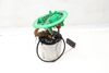 IN-Tank Fuel Pump Assembly 4F0919051BD — photo 2