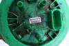 IN-Tank Fuel Pump Assembly 4F0919051BD — photo 3