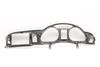 Instrument Cluster / LCD Trim / Bezel 4F1857115F — photo 2