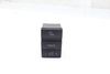 Instrument Cluster Multifunction Switch 4F0927123B — photo 1
