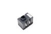 Instrument Cluster Multifunction Switch 4F0927123B — photo 2