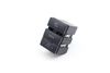 Instrument Cluster Multifunction Switch 4F0927123B — photo 1