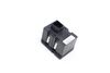 Instrument Cluster Multifunction Switch 4F0927123B — photo 2
