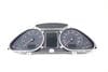 Instrument Cluster / Speedometer 4F0920981N — photo 1