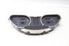 Instrument Cluster / Speedometer 4F0920981N — photo 2