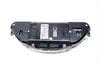Instrument Cluster / Speedometer 4F0920981N — photo 4