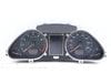 Instrument Cluster / Speedometer 4F0920983 — photo 1