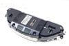 Instrument Cluster / Speedometer 4F0920983 — photo 2