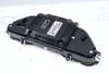 Instrument Cluster / Speedometer 4F0920983 — photo 4