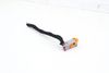 Instrument Cluster Wiring Connector / Pigtail 1J0972977J — photo 2