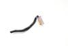 Instrument Cluster Wiring Connector / Pigtail — photo 1