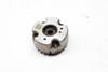 Intake Cam / Camshaft Gear Adjuster 06E109083G — photo 1
