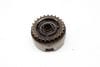 Intake Cam / Camshaft Gear Adjuster 06E109083G — photo 2