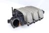 Intake Manifold 06E133210K — photo 1