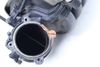 Intake Manifold 06E133210K — photo 2