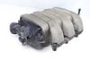 Intake Manifold 06E133210K — photo 3