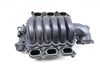 Intake Manifold 06E133210K — photo 4