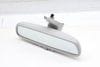 Interior Rear View Mirror w/ Auto Dim / Compass 4F0857511F — photo 1