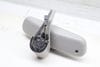 Interior Rear View Mirror w/ Auto Dim / Compass 4F0857511F — photo 2