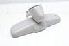Interior Rear View Mirror w/ Auto Dim / Compass 4F0857511F — photo 3