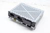 K-Box Radio / Stereo Controller 4F0035541N — photo 1