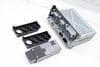 K-Box Radio / Stereo Controller 4F0035541N — photo 2