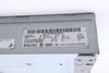K-Box Radio / Stereo Controller 4F0035541N — photo 3