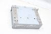 K-Box Radio / Stereo Controller 4F0035541N — photo 4
