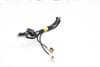 K-Box Radio / Stereo Tuner Wiring Harness / Connector — photo 1