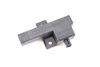 Kessy / Keyless Entry Antenna 4F0907247 — photo 1