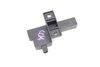 Kessy / Keyless Entry Antenna 4F0907247 — photo 2