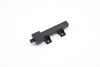 Kessy / Keyless Entry Antenna 4F0907247A — photo 1