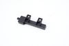 Kessy / Keyless Entry Antenna 4F0907247A — photo 2