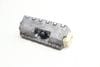 Lane Departure Assist Camera / Module 4E0907217C — photo 1